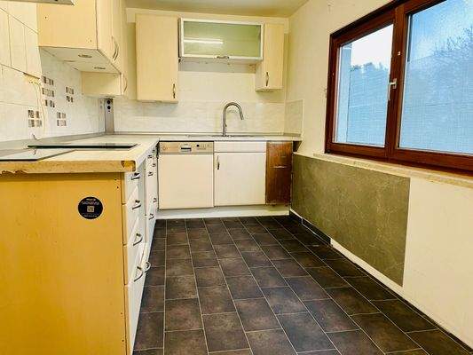 Foto 31.01.26, 16 31 45 (2).jpg