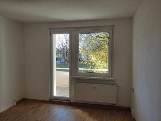 WMW 26 d EG Mitte Wohnzimmer