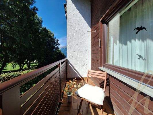 Petra Huber Immobilien TIROL