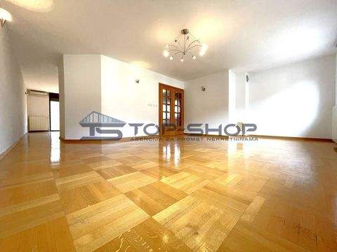 Gracani Häuser, Gracani Haus mieten 