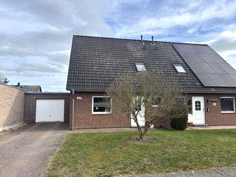 Lüchow Häuser, Lüchow Haus kaufen