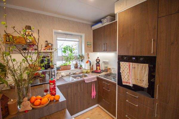 Tiny-House-Ostrach-Innenbereich-7