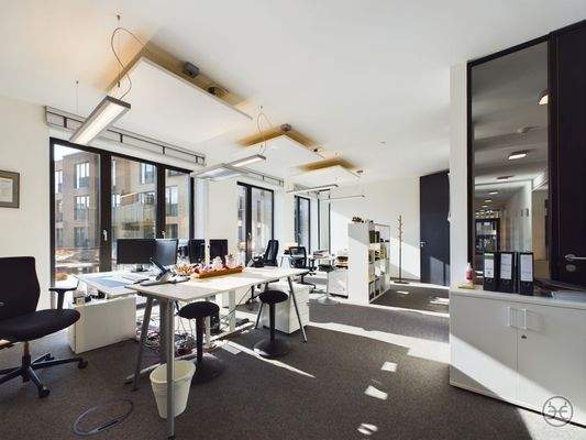 Eden-Ehbrecht-Immobilien_Vermietung_Büro_Alter-Stadthafen_046