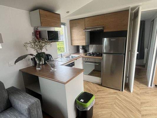 Ferienhaus Zeeland kaufen002