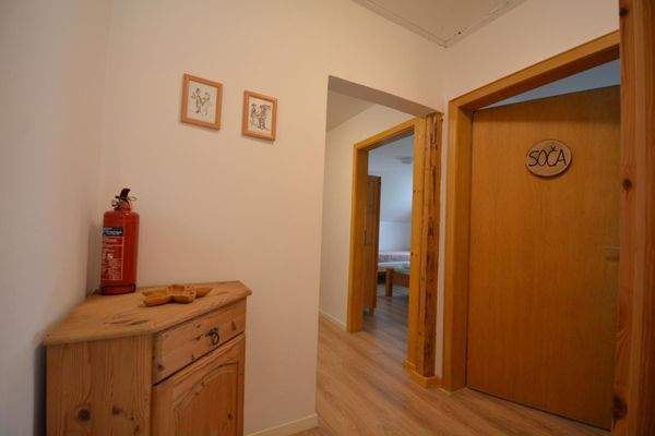 Muerlenbach 26-20.JPG