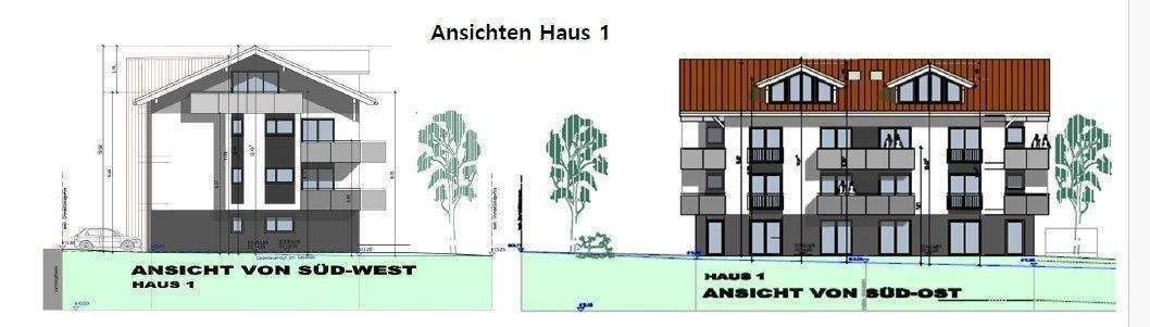 Ansicht Haus 1.jpg