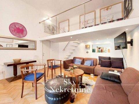 Meduliceva Wohnungen, Meduliceva Wohnung mieten