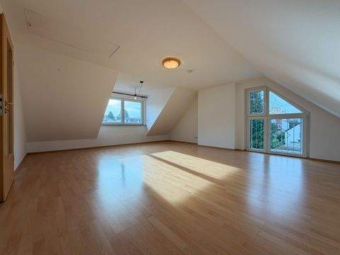 Friedberg (Hessen) Wohnungen, Friedberg (Hessen) Wohnung mieten