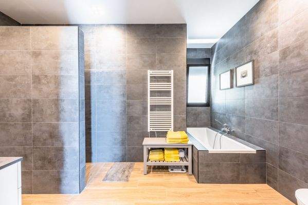 Photo: Villa in Marbella East