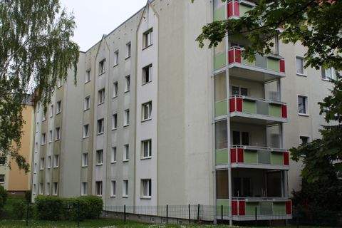 Eisenach Wohnungen, Eisenach Wohnung mieten