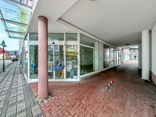 Außenansicht 2