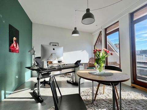 Berlin Wohnungen, Berlin Wohnung mieten