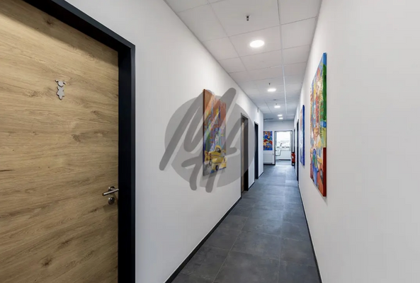 INFOS UNTER: 06171-586000