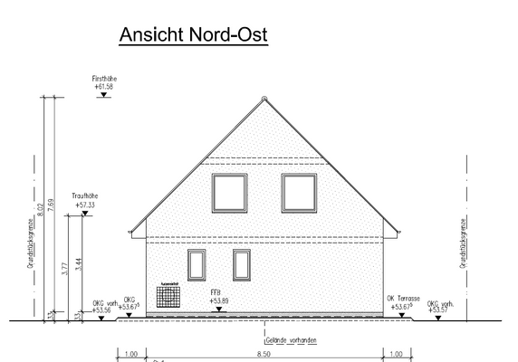 Screenshot 2026-03-20 130553.png