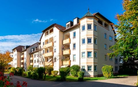 Günzburg Wohnungen, Günzburg Wohnung kaufen