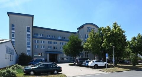 Torgau Industrieflächen, Lagerflächen, Produktionshalle, Serviceflächen
