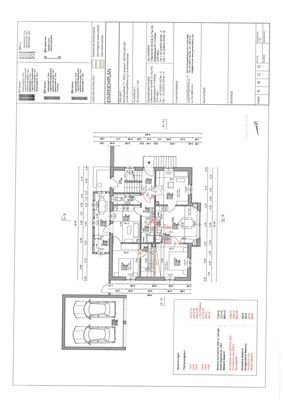 Bild 29
