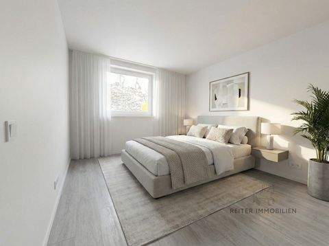 Künzell-Pilgerzell Wohnungen, Künzell-Pilgerzell Wohnung mieten