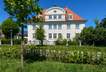 Jugendstil-Villa