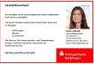 Ihre Immobilienmaklerin
