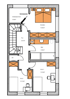 OG rechts mit Ankleidezimmer.png
