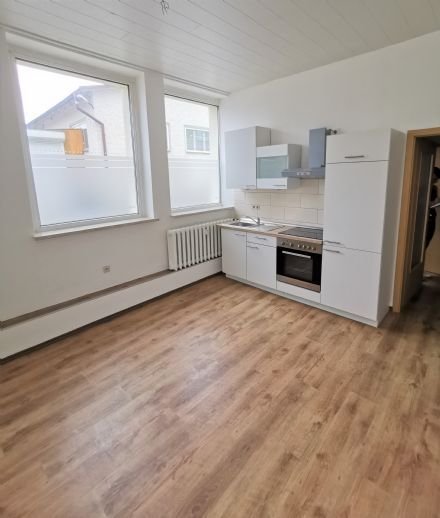 Wernigerode Wohnungen, Wernigerode Wohnung mieten