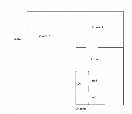 Bildschirmfoto 2020-10-01 um 14.30.10