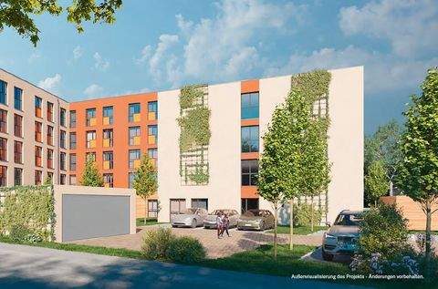 Deggendorf Wohnungen, Deggendorf Wohnung mieten