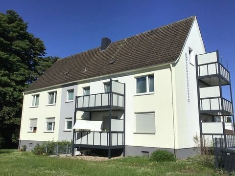 Essen Wohnungen, Essen Wohnung mieten