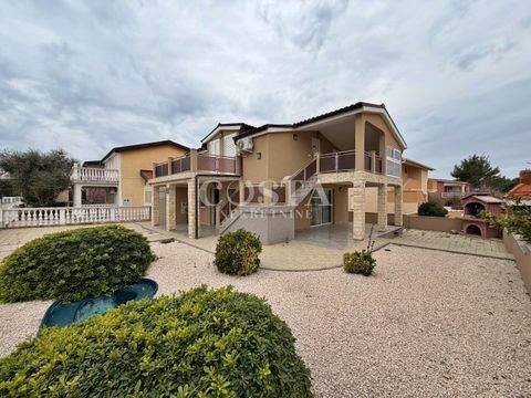 Vir Häuser, Vir Haus kaufen