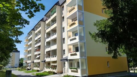 Oberlungwitz Wohnungen, Oberlungwitz Wohnung mieten