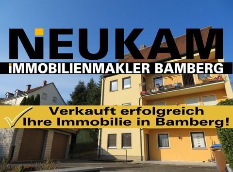 Bamberg Häuser, Bamberg Haus kaufen
