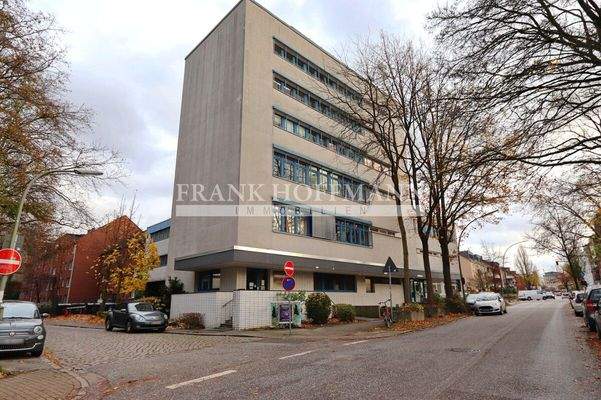 M2490 Außenansicht 1