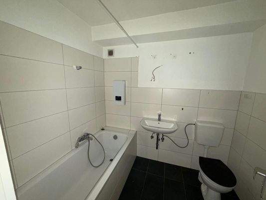 412adfa3-9990-40d2-9bf3-0b1a6e5906ed