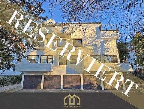 Bremen Wohnungen, Bremen Wohnung kaufen