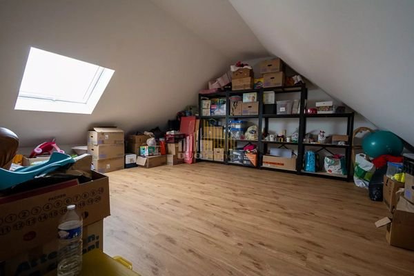 Bild 17