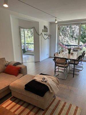 Ess- und Wohnbereich.jpeg