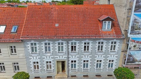 Neuruppin Häuser, Neuruppin Haus kaufen
