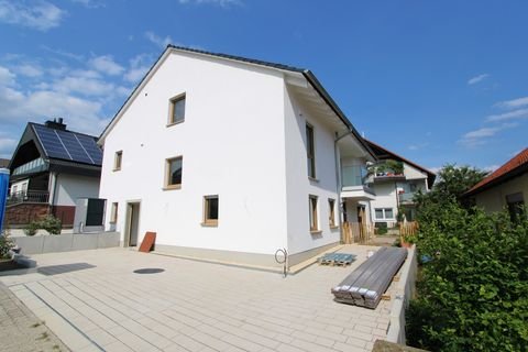 Edenkoben Wohnungen, Edenkoben Wohnung mieten