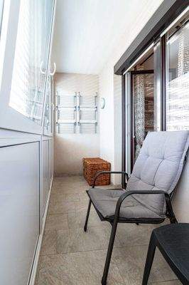 Löwen-Immobilien-Wohnung-kaufen-Klagenfurt-Wörth