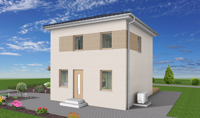 Stadtvilla 7x7.5 - Kopie_3D.png VR.png