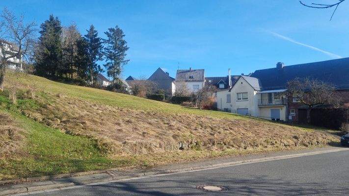 WhatsApp Image 2026-02-22 at 21.23.05 (1).jpeg