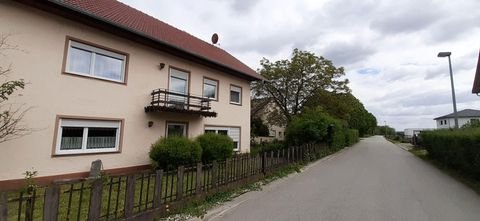 Osterhofen/Arbing Häuser, Osterhofen/Arbing Haus kaufen