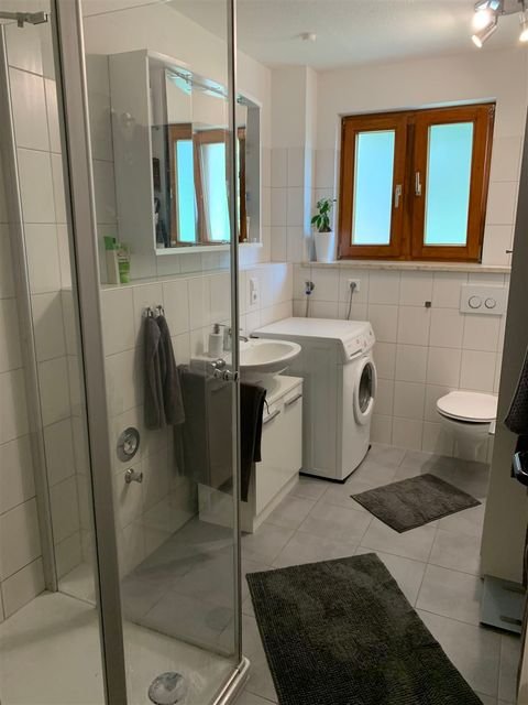 Osterode am Harz Wohnungen, Osterode am Harz Wohnung mieten