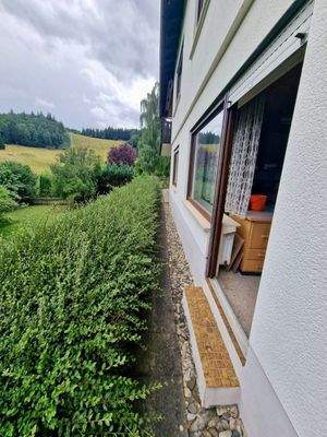 89327010-698C-4597-A94C-847E1AADD540_L0_001-21.7.2