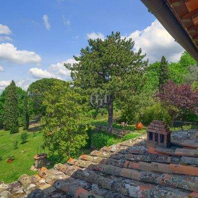 esterni-09_1-1000x1000