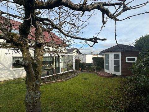 Eschenbach Häuser, Eschenbach Haus kaufen