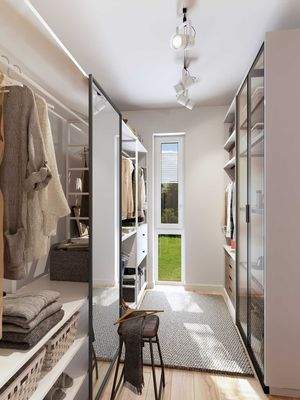 I-Noblesse 142 - DG Ankleide.jpg