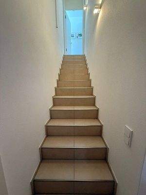 Treppe Kellergeschoss.jpg