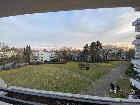 Stuttgart Wohnungen, Stuttgart Wohnung mieten